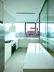 Alba (D9), Apartment #472897901